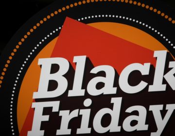 Τι πρέπει να γνωρίζουν οι έμποροι για την Black Friday 2018 και τη Cyber Monday