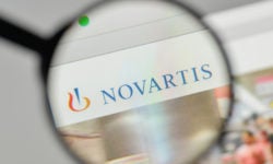 Στον ανακριτή ο προστατευόμενος μάρτυρας της Novartis για υπόθεση απάτης