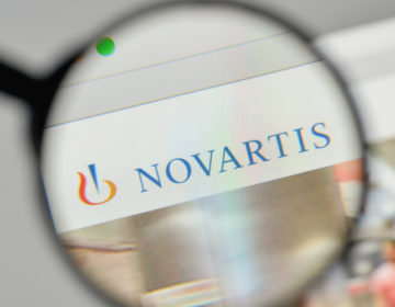 Yπόθεση Novartis: «Μεγάλη νίκη κατά της διαφθοράς ο εξωδικαστικός συμβιβασμός»