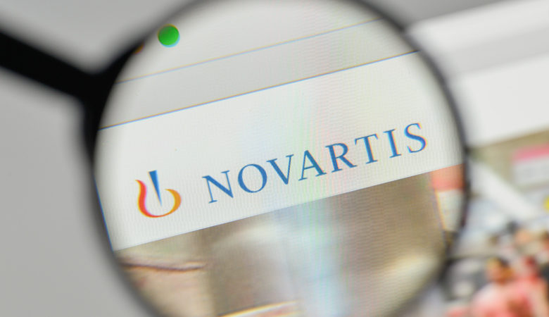 Έρευνα στο σπίτι του πρώην προστατευόμενου μάρτυρα της υπόθεσης Novartis
