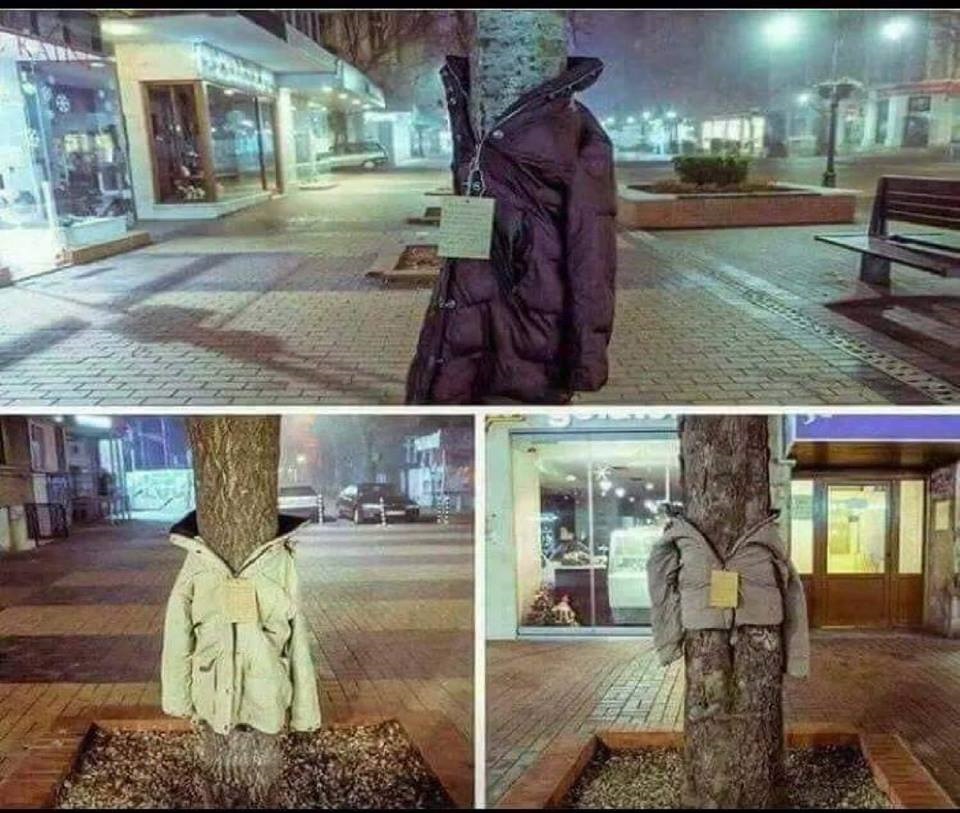 ÎÏÏνοÏ
ν με μÏοÏ
Ïάν Ïα δÎνÏÏα ÏÏη ÎάÏιÏα