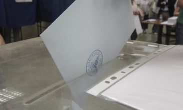 Ποιοι υποψήφιοι έχουν προβάδισμα στο Δήμο Θεσσαλονίκης
