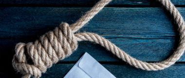 Ανείπωτη τραγωδία στη Φυλή: Ανήλικος μαθητής βρέθηκε απαγχονισμένος μέσα στο σπίτι του – Εξετάζονται το κινητό και το tablet του