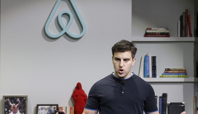 Ποιοι ιδιοκτήτες κινδυνεύουν με έξωση από το Airbnb και με «μποναμά» 5.000 ευρώ