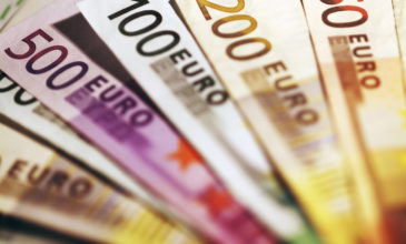 Εκδόσεις ομολόγων ύψους έως 7 δισ. ευρώ προγραμματίζει ο ΟΔΔΗΧ