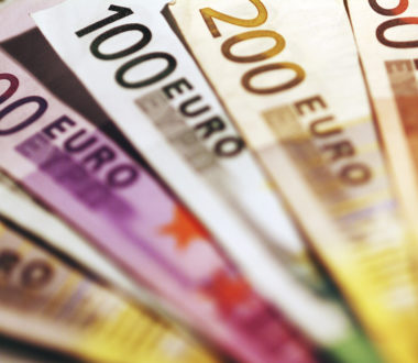 Κατατέθηκε στη Βουλή ο συμπληρωματικός προϋπολογισμός ύψους 600 εκατ. ευρώ