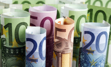 Πληρώνει αύριο ο ΕΛΓΑ 1,9 εκατ. ευρώ σε 319 δικαιούχους