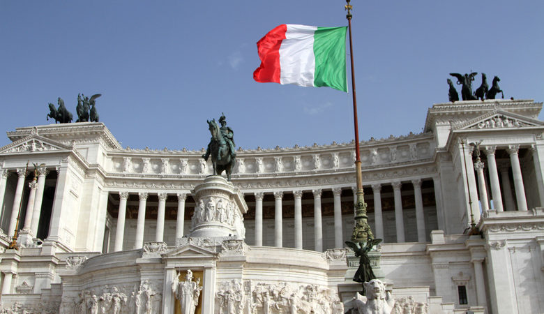Ιταλία: Η Γερουσία ενέκρινε τον κρατικό προϋπολογισμό του 2020