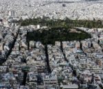 Άνοιξε η εφαρμογή για διορθώσεις στο Ε9 για το εκκαθαριστικό του ΕΝΦΙΑ