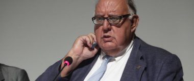 Θεόδωρος Πάγκαλος: Σήμερα Παρασκευή η αποτέφρωσή του – Τι ζητά η οικογένεια