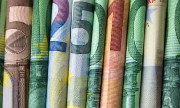 2 δισ. ευρώ στα ταμεία του Δημοσίου φέτος από την αξιοποίηση της δημόσιας περιουσίας