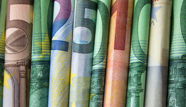 Τόσα δισ. ευρώ επένδυσε η Γαλλία στην Ελλάδα το 2018