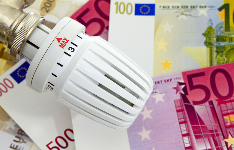 ÎÏÏεÏαι και ενιÏÏÏ
μÎνο εÏίδομα ÏεÏÏελαίοÏ
θÎÏμανÏηÏ