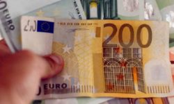 ΟΠΕΚΕΠΕ: Πληρώθηκε η 1η εκκαθάριση του «ΚΟΜΦΟΥΖΙΟ» ύψους 1,4 εκατ. ευρώ