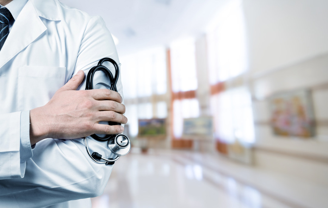 ÎικογενειακÏÏ Î³Î¹Î±ÏÏÏÏ: ÎνÏίÏÏÏοÏη μÎÏÏηÏη για Ïην εγγÏαÏή