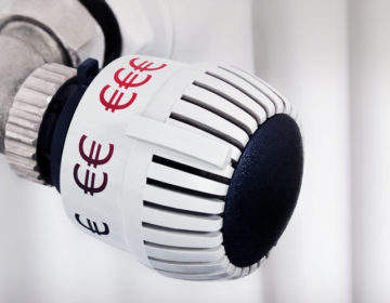 Τη Δευτέρα 10 Νοεμβρίου ξεκινούν οι αιτήσεις για το επίδομα θέρμανσης