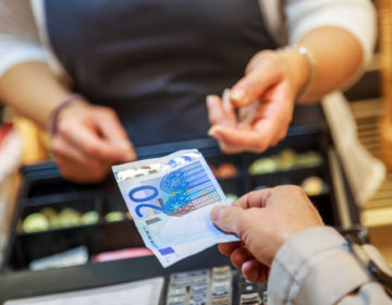 Παράταση της προθεσμίας για ρύθμιση χρεών προς τους ΟΤΑ