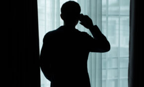 Πάνω από 600.000 ευρώ η λεία εγκληματικής οργάνωσης από 41 τηλεφωνικές απάτες σε Θεσσαλονίκη και Χαλκιδική