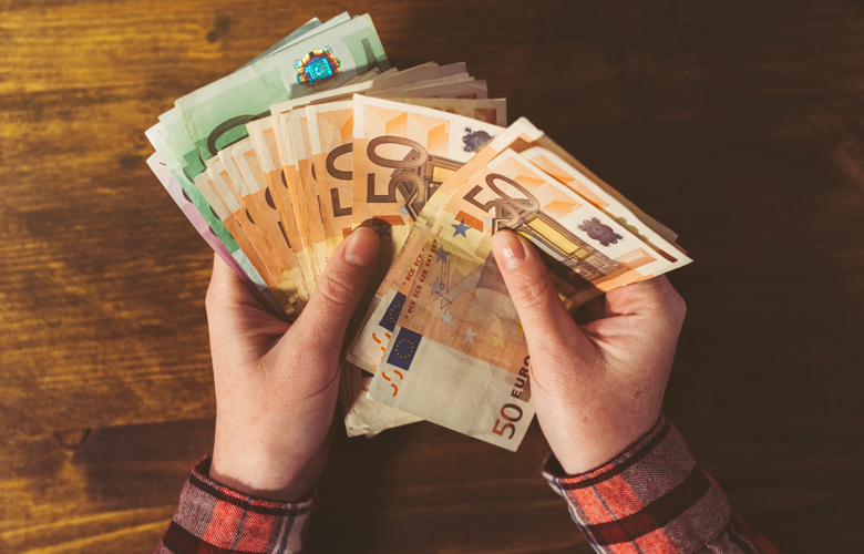 Αναδρομικά: Έτσι θα γίνει η πληρωμή των κληρονόμων