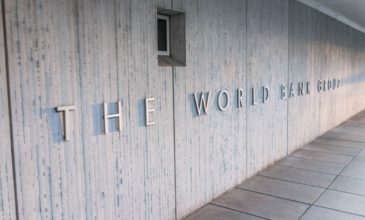 Η Παγκόσμια Τράπεζα αποκαλύπτει τις 20 ευνοϊκότερες χώρες του κόσμου για τις επιχειρήσεις