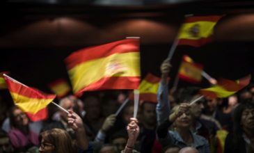 Εκλογές στην Ισπανία: Οι πέντε παράγοντες που βαρύνουν στην ψηφοφορία της Κυριακής