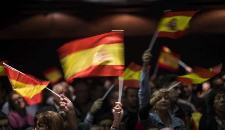 Η Ισπανία βάζει το χέρι βαθιά για τη μείωση της ανεργίας – Δαπανά πάνω από 2 δισ.€