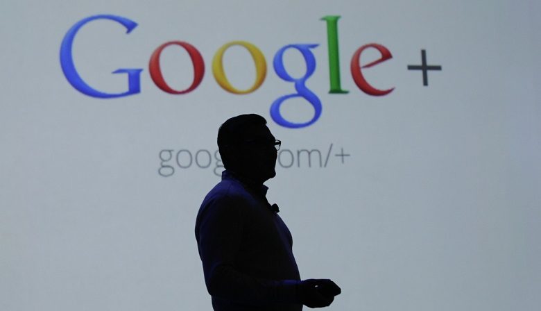 Φορολογικός «πόλεμος» της Γαλλίας σε Google, Apple, Facebook και Amazon