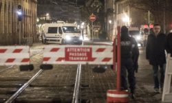 Στρασβούργο: Ο αιματοβαμμένος κατάλογος των τρομοκρατικών επιθέσεων στη Γαλλία