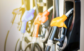 Κακουργηματικές διώξεις στα μέλη του κυκλώματος που έκλεβε τους καταναλωτές στην αντλία