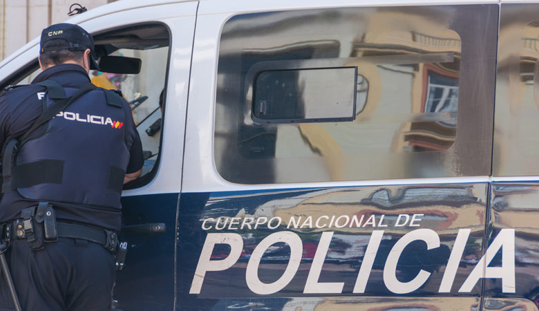 Συνελήφθη στην Ισπανία, Μαροκινός που κατηγορείται ότι σκότωσε έξι μέλη της οικογένειάς του