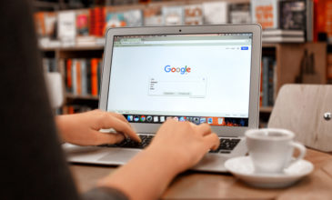 Γιατί δεν πρέπει να ψάξεις κάποια πράγματα στο Google – Τι θα σου βγάλει αν το κάνεις