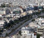 Ακίνητα: Τρεις ανατροπές στο χάρτη των αντικειμενικών αξιών