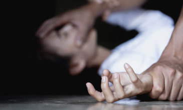 Σύλληψη 70χρονου για βιασμό 56χρονης σε ξενοδοχείο στη Ναύπακτο