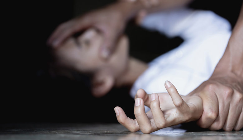 Ιεράπετρα: Καταγγελία-σοκ για κατ’ εξακολούθηση βιασμούς 12χρονης από τέσσερις ανήλικους