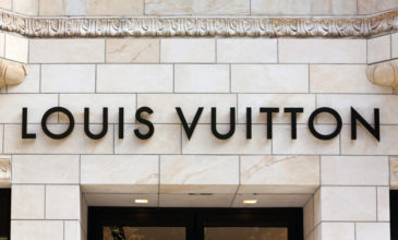 Έφυγε από τη ζωή ο απόγονος πέμπτης γενιάς της οικογένειας Vuitton