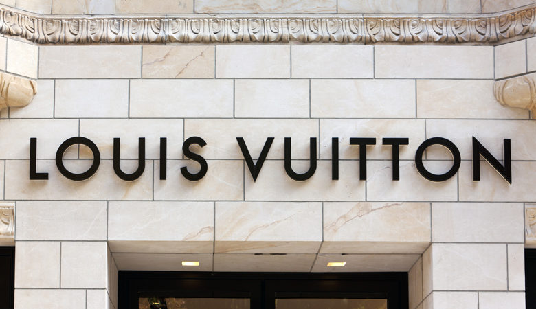 Έφυγε από τη ζωή ο απόγονος πέμπτης γενιάς της οικογένειας Vuitton
