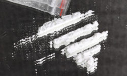 Εξαρθρώθηκε εγκληματική οργάνωση διακίνησης κοκαΐνης σε Πειραιά και Ταύρο