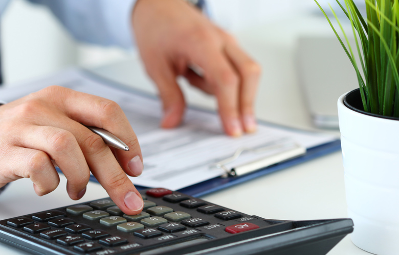 Ποιες αλλαγές φέρνει η νέα ρύθμιση για τις 120 δόσεις