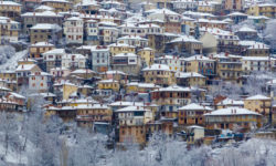 «Τουρισμός για Όλους»: Σήμερα η κλήρωση για τους 125.00 δικαιούχους – Ποιο το ποσό της επιδότησης