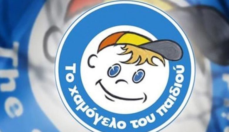 Θεσσαλονίκη: Έκλεψαν το σπιτάκι του «Χαμόγελου του Παιδιού» που είχε στηθεί για το Πάσχα