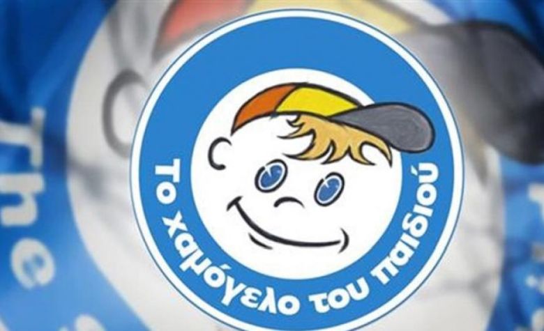 Συναγερμός για την εξαφάνιση 16χρονης από τον Πειραιά