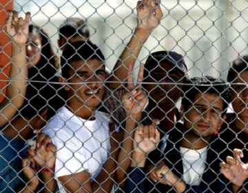 Μέχρι τον Νοέμβριο παρατείνει τους συνοριακούς ελέγχους η Αυστρία