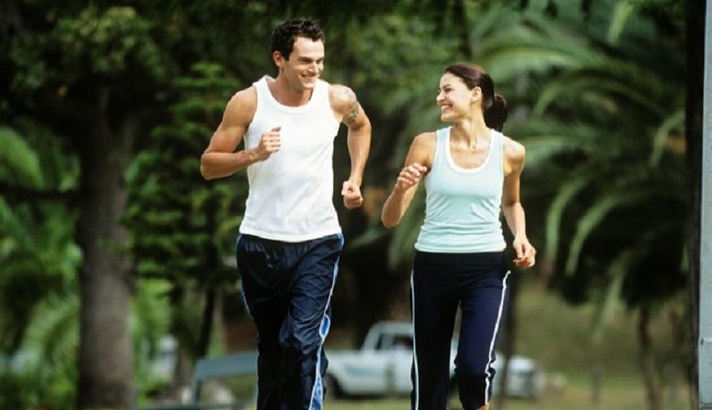Η σωματική άσκηση είναι απαραίτητη σε όσους πάσχουν από υπέρταση