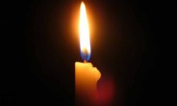 Θλίψη στην Αιτωλοακαρνανία: Παιδάκι 4 ετών πέθανε στον ύπνο του
