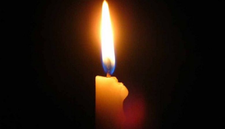 Γιατί τα κεριά στην Εκκλησία δεν πρέπει να σβήνονται νωρίς
