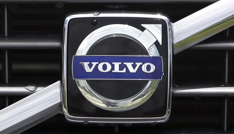 Η Volvo ανακαλεί πετρελαιοκίνητα οχήματά της στην Ελλάδα
