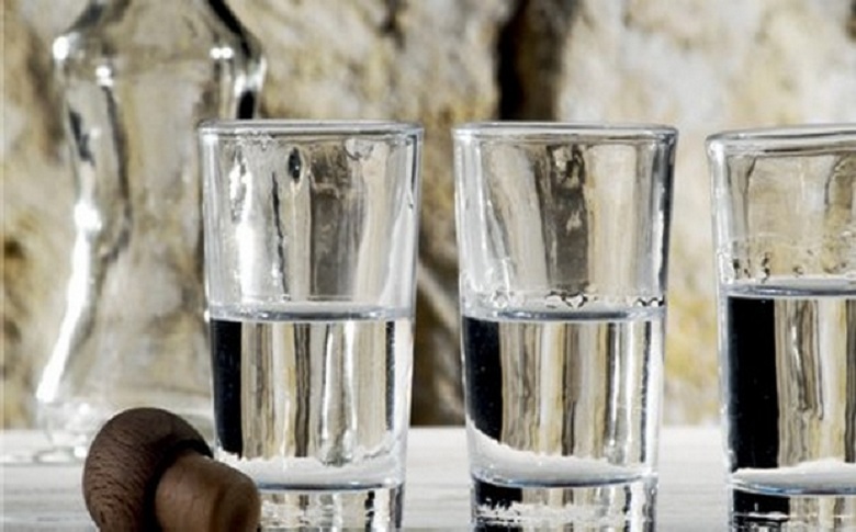 ÎÎµÎ³Î¬Î»ÎµÏ ÏοÏÏÏηÏÎµÏ ÎµÏικίνδÏ
νοÏ
για Ïην Ï
γεία ÏÏίÏοÏ
ÏοÏ
ενÏÏÏιÏε η ÎÎÎÎ