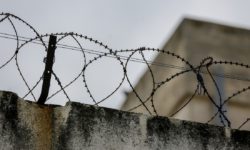 Οι αποδράσεις από τις φυλακές που έγραψαν ιστορία στην Ελλάδα