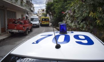 Κρήτη: Έκλεψε τσαντάκι μέσης που περιείχε 8.000 ευρώ