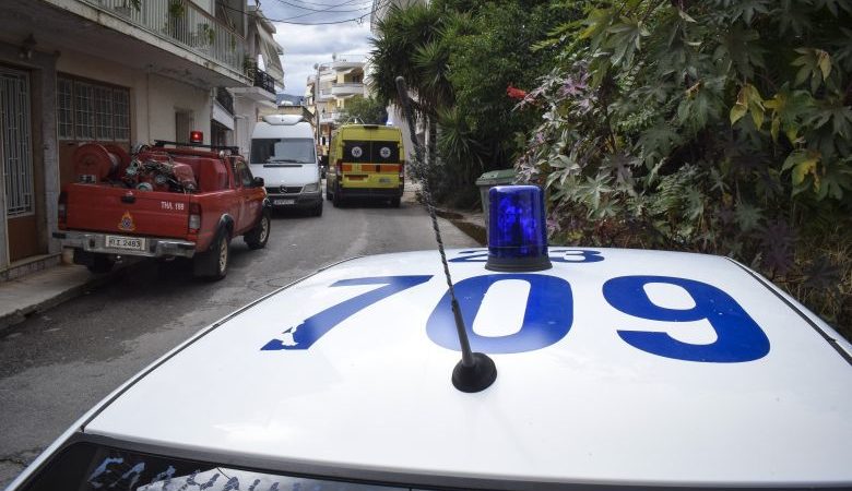 Κρήτη: Έκλεψε τσαντάκι μέσης που περιείχε 8.000 ευρώ